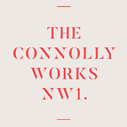 The Connolly Works